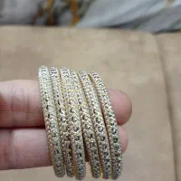 فروش طلا نو