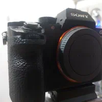 فروش دوربین سونی