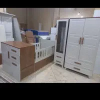فروش سیسمونی نقد و اقساط با گارانتی