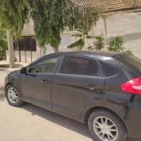 mvm315 مدل ۹۱