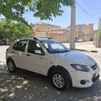 کوییک دنده ای  مدل 1401