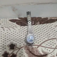 ساعت مچی زنانه مدل Seiko