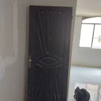 فروش در ورودی منزل