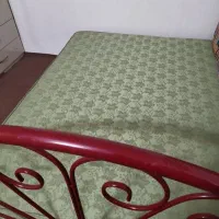 تشک طبی+تشک بدون رویه