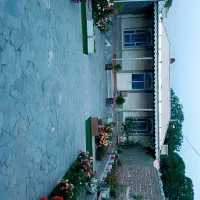 اجاره-کارگاه-در-روستا