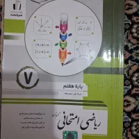 جویا مجد