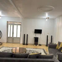 اجاره روزانه ویلای دربست ۲خواب|اجارهٔ کوتاه‌مدت ویلا و باغ|رشت, دخانیات|دیوار