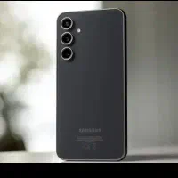 سامسونگ s25fe