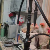قلیون کرنو