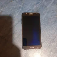 سامسونگ J7 DUOS