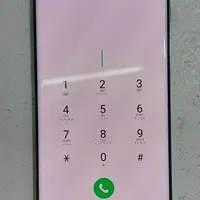 S10پلاس 128رام8درحدنو