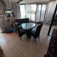 اجاره واحد مبله دوخواب سوییت آتشگاه ساعتی