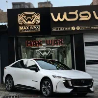 مرکز تخصصی کارواش،دیتیلینگ،کاور وسرامیک بدنه