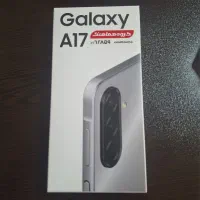 سامسونگ A17