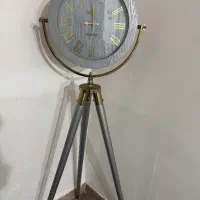 فروش ساعت