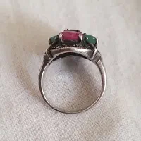 انگشتر