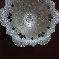 میوه خوری کاملا نو