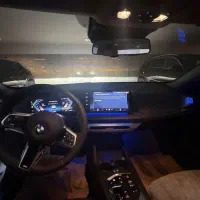 BMW 225L|خودرو سواری و وانت|تهران, آرژانتین|دیوار