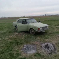 پیکان جوانان