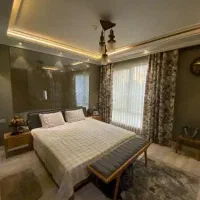 سلمان-فارسی-250متر-3خواب