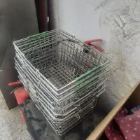 محلول آبکاری نیکل کروم