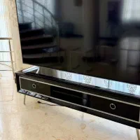 میز تلویزیون برند پینار ساخت ترکیه