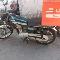 موتور