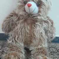 خرس