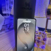 سامسونگ اس ۲۶ نرمال ،s26 normal