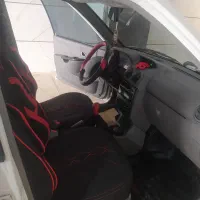 پراید مدل 90 معاوضه با کوئیک تیبا 2