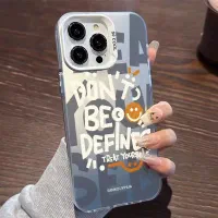 قاب عمده ایفون So Cool یکجا ۷۰عدد دونه ای فقط ۷۴