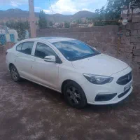 فروش ماشین