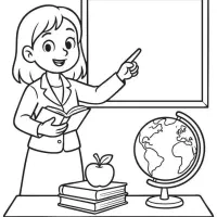 فرانسوی یاد بگیر