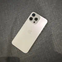 15 پرومکس ‌۲۵۶