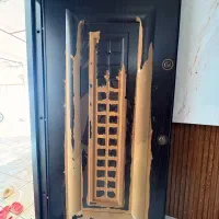 بزرگ‌ترین فروشگاه برچسب