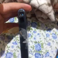 هارد‌اکسترنال۱ترا