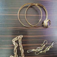 فروش طلا به قیمت روز