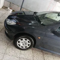 82 ب شدت سلامت