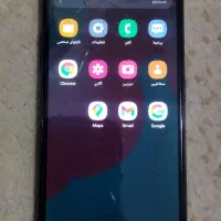 گوشی سامسونگ a01
