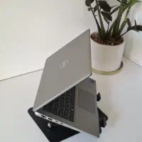 Dell Latitude 5450|رایانه همراه|فلاورجان, |دیوار