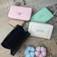 جاکارتی کیف پول
