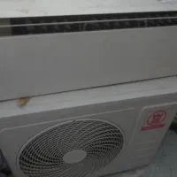 کولر 18000