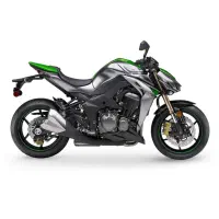 طرح z1000