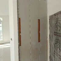 ماهر|استخدام صنعتی، فنی، مهندسی|مشهد, هفت تیر (حافظ)|دیوار