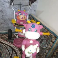 سه چرخه