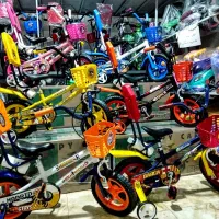 پخش کلی 12 سایز 16 سه چرخه 20 رنگ بندی