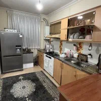 آپارتمان-70متر1خوب-رهن-کامل