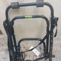 باربنددوچرخه
