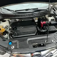 هایما S5 اتومات CVT،مدل 97|خودرو سواری و وانت|تهران, سعادت‌آباد|دیوار