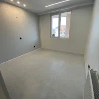 ۶۰متر ۱خوابه فول امکانات ۵سال ساخت آلاله غربی